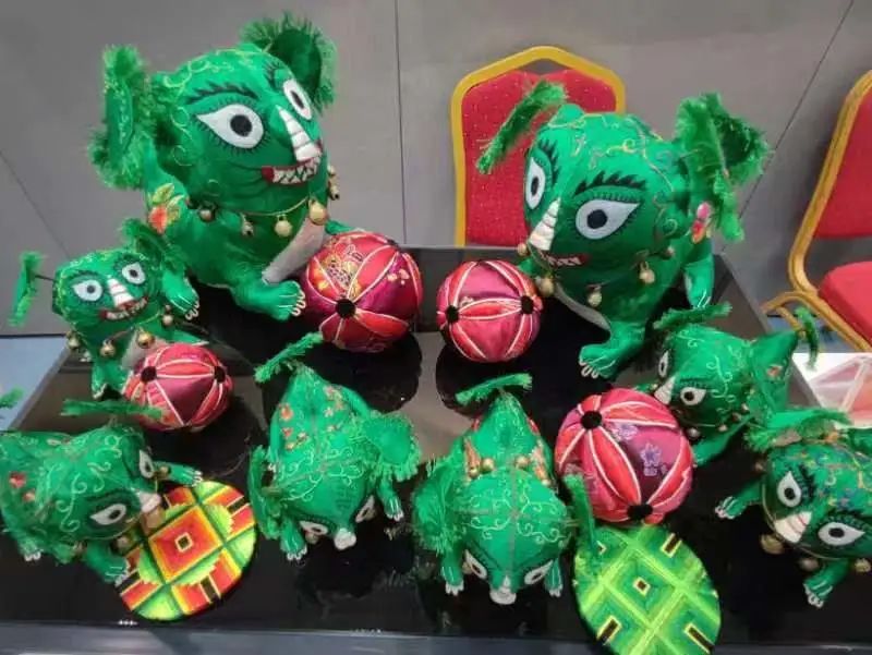 米博体育平台app