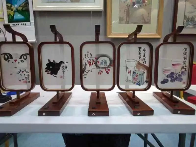 米博体育平台app