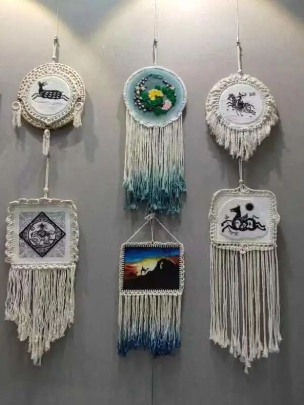 米博体育平台app