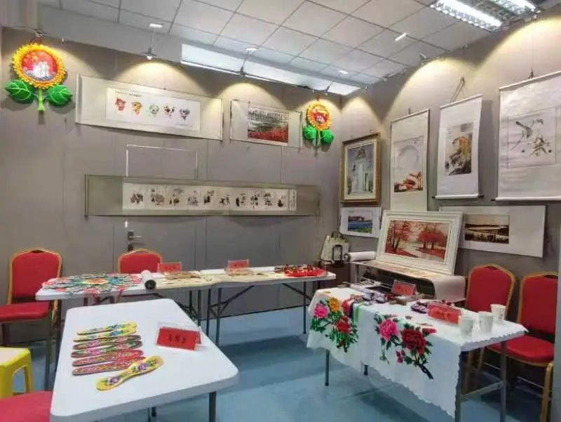 米博体育平台app