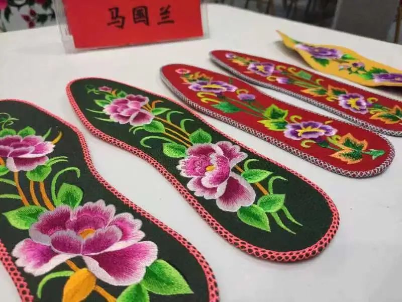 米博体育平台app