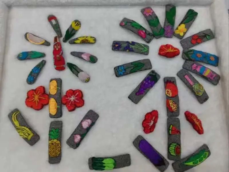 米博体育平台app