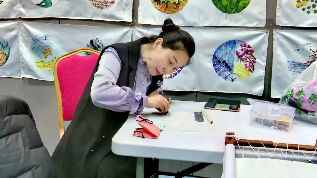 米博体育平台app