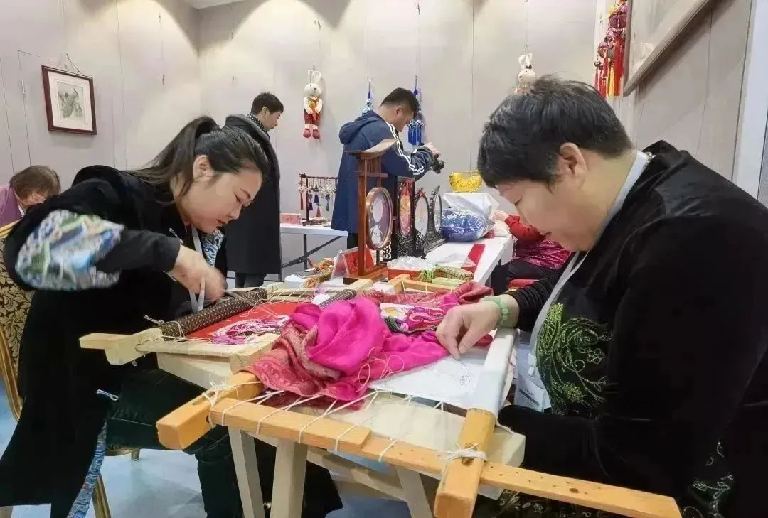 米博体育平台app