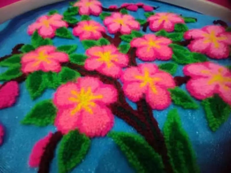 米博体育平台app