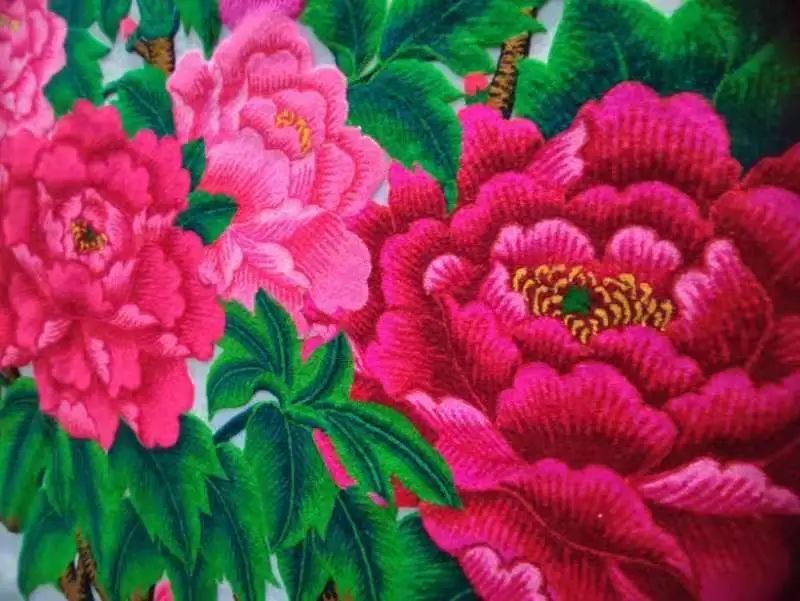 米博体育平台app