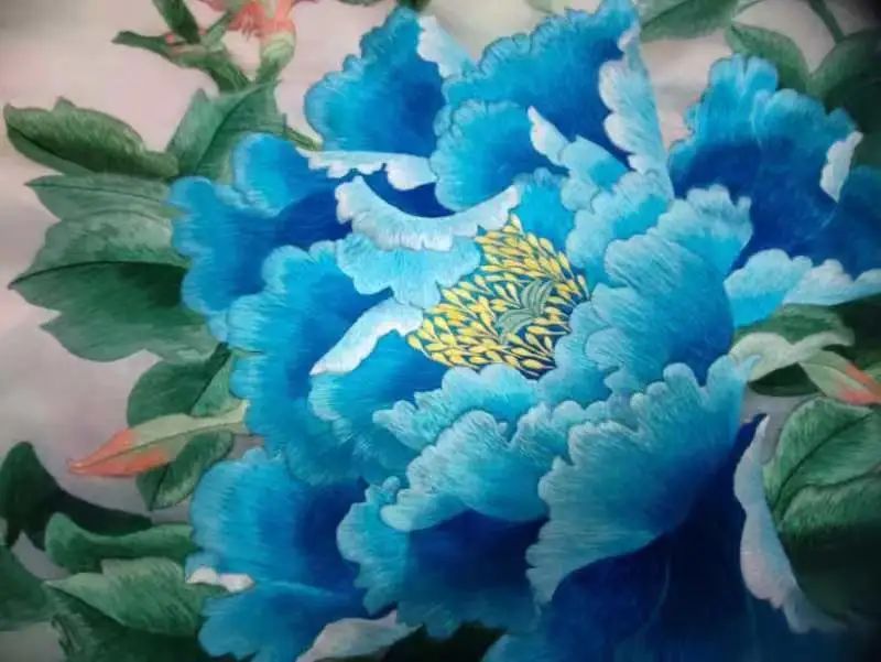 米博体育平台app