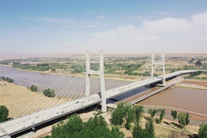 米博体育平台app