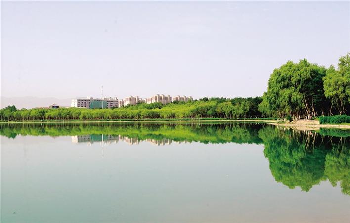 米博体育平台app