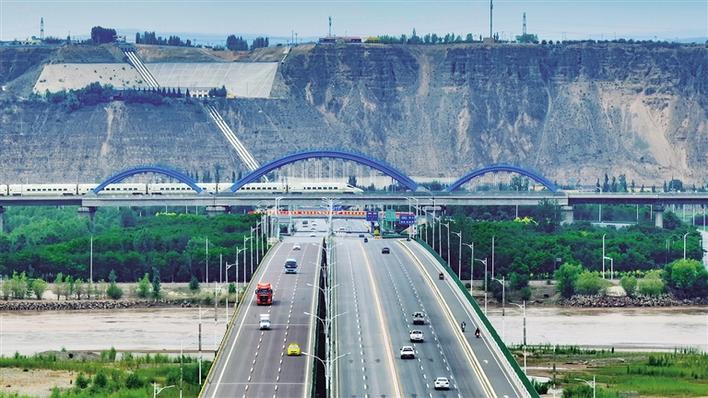 米博体育平台app