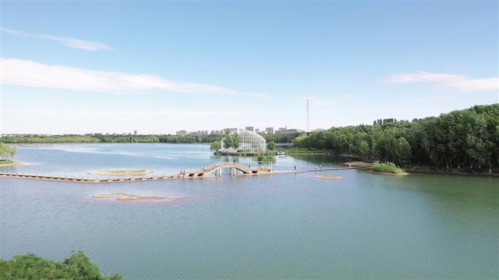 米博体育平台app