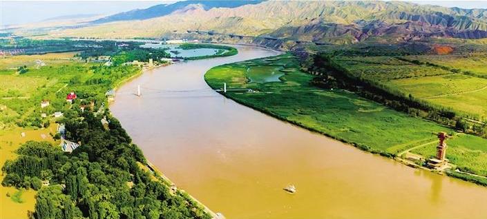 米博体育平台app