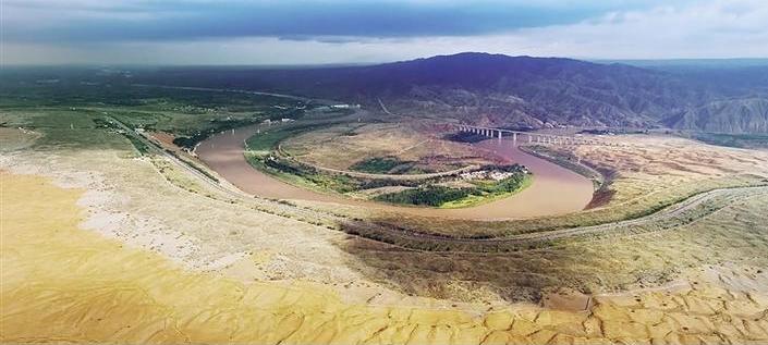 米博体育平台app