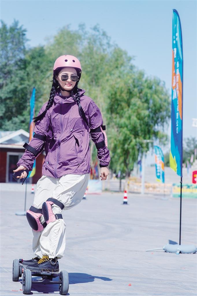 米博体育平台app