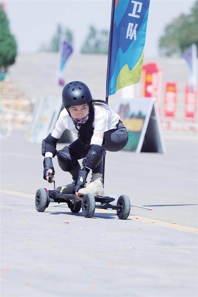 米博体育平台app