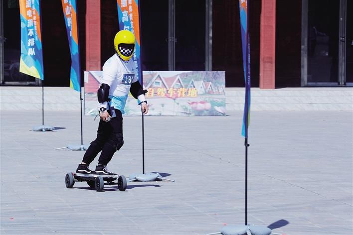 米博体育平台app