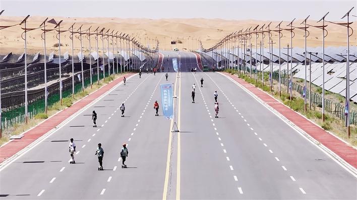 米博体育平台app