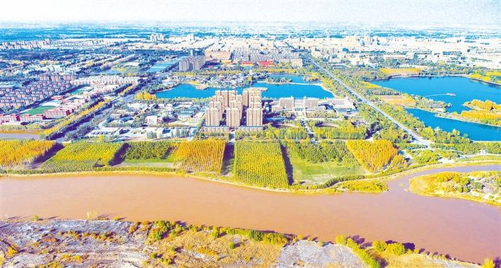 米博体育平台app