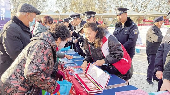 1206.jpg 米博体育平台app