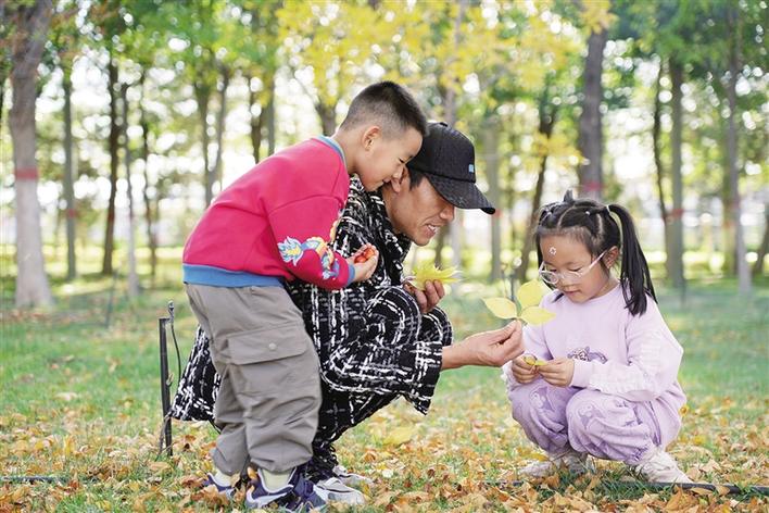 米博体育平台app