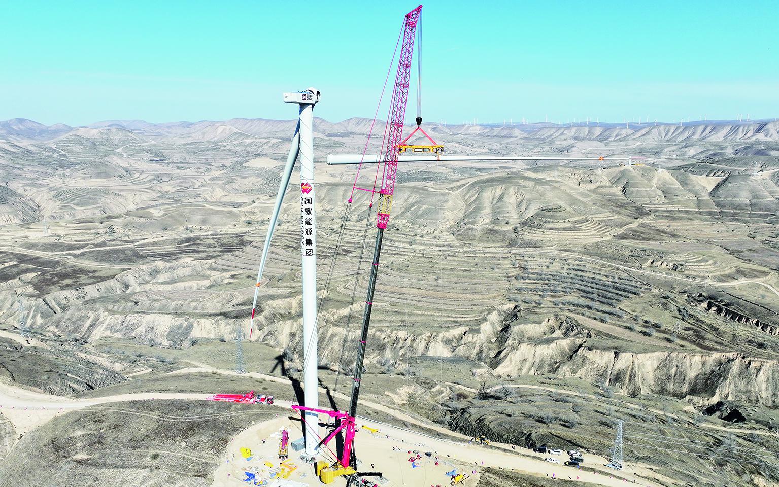 1211.jpg 米博体育平台app