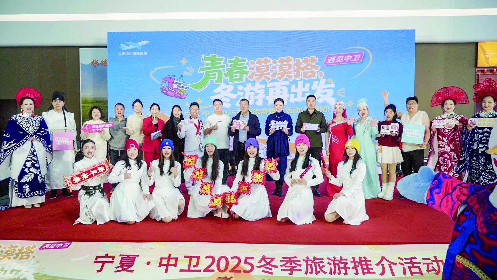 米博体育平台app