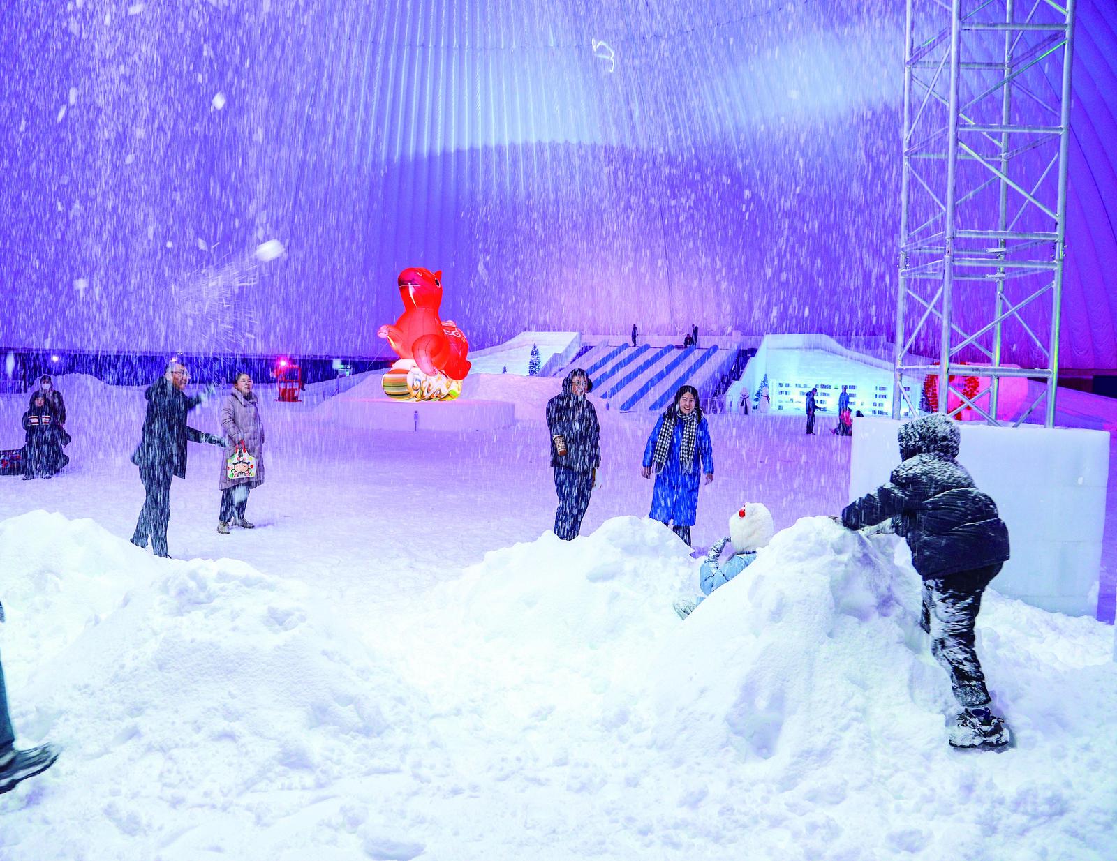 米博体育平台app