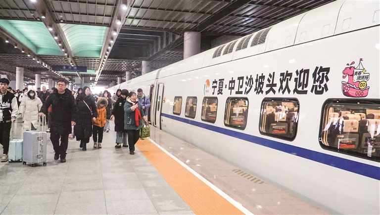 米博体育平台app