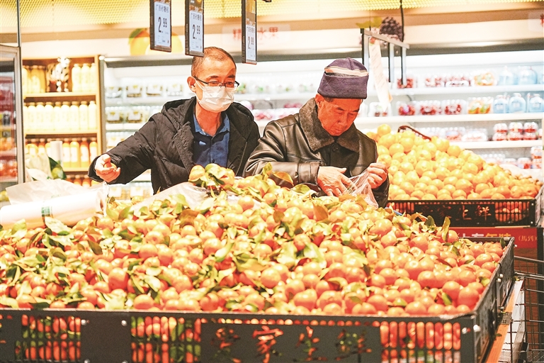 1.jpg 米博体育平台app