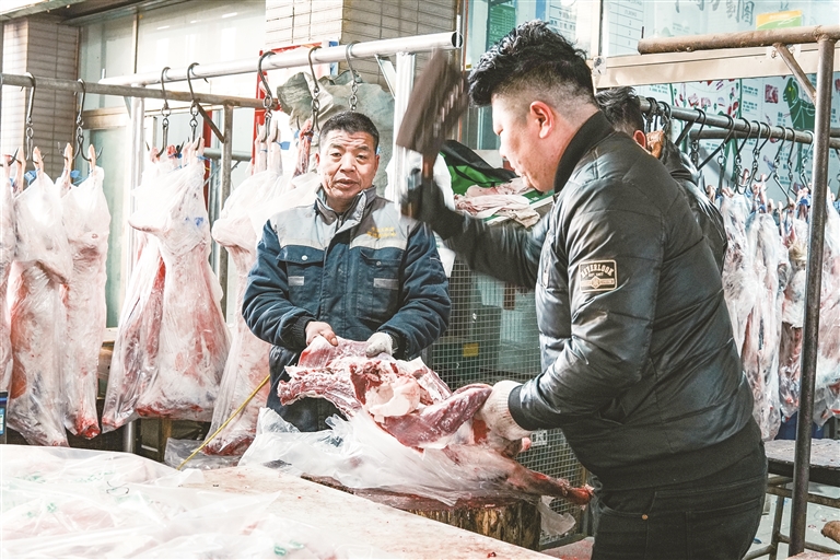 3.jpg 米博体育平台app