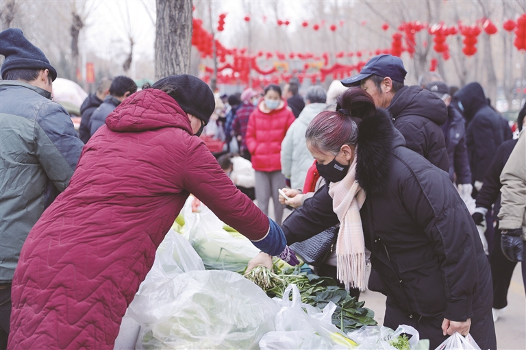 5.jpg 米博体育平台app