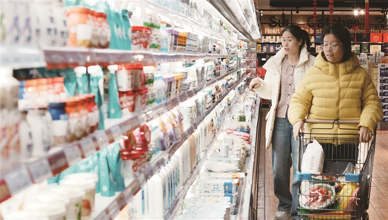 6.jpg 米博体育平台app