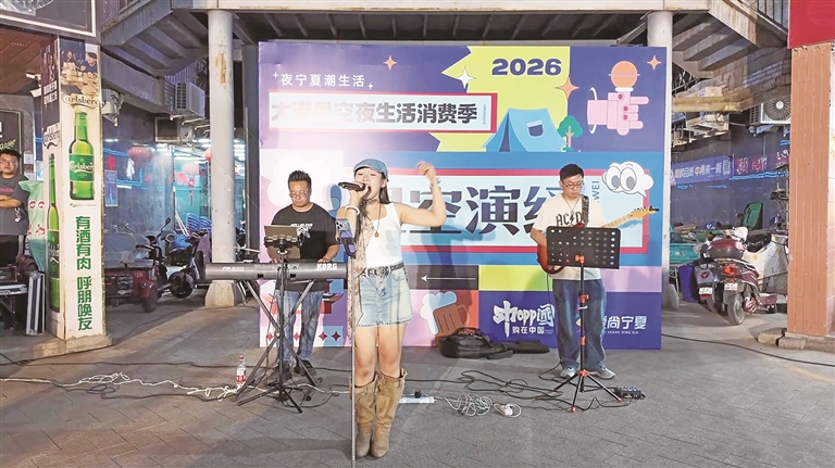 0724.jpg 米博体育平台app