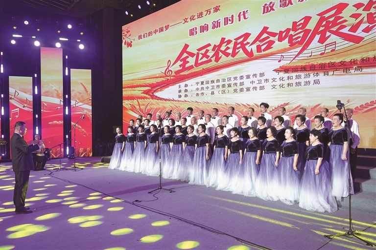米博体育平台app
