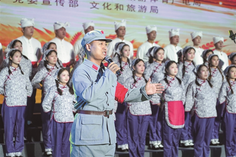 米博体育平台app