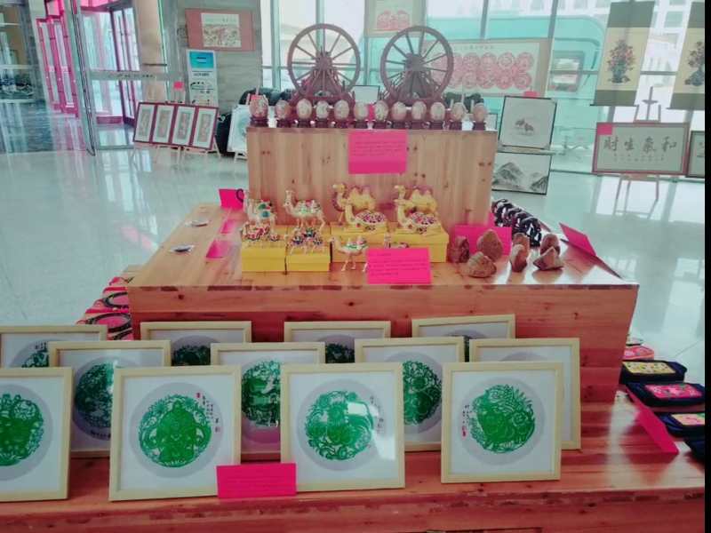 米博体育平台app