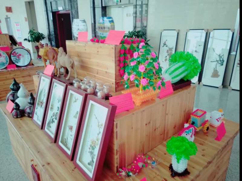 米博体育平台app