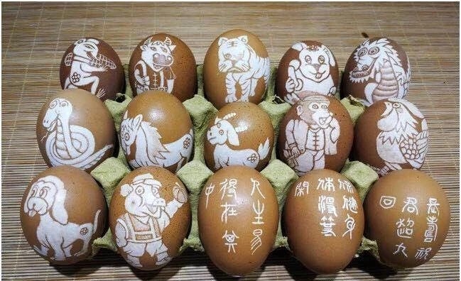 米博体育平台app