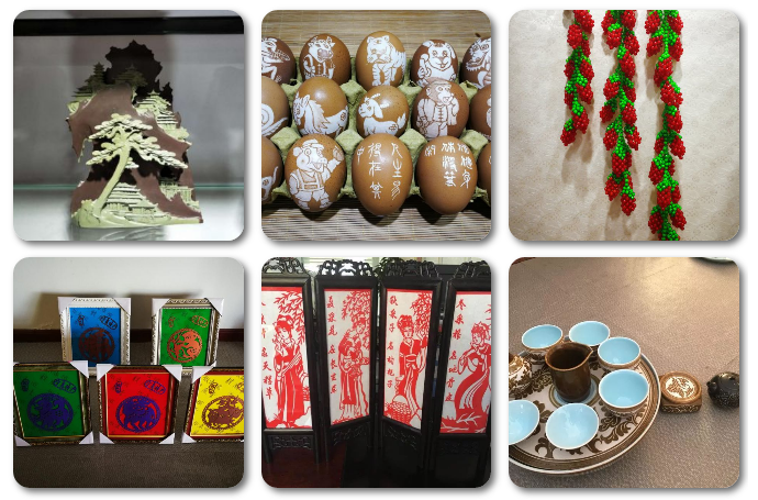 米博体育平台app