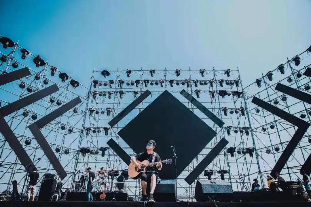 微信图片_20190809152652.jpg