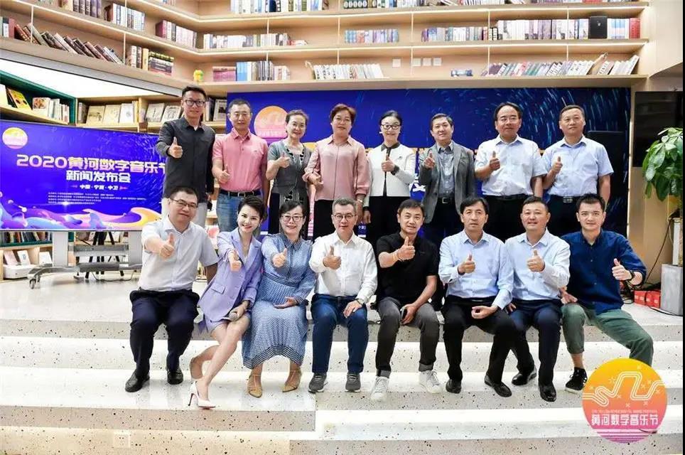 米博体育平台app