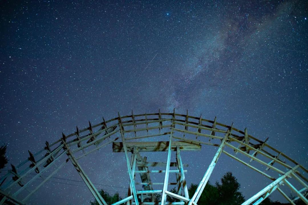 米博体育平台app