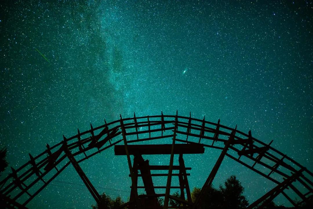 米博体育平台app