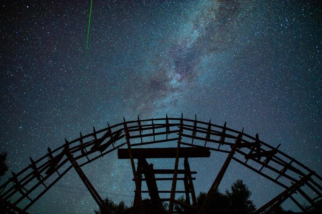 米博体育平台app