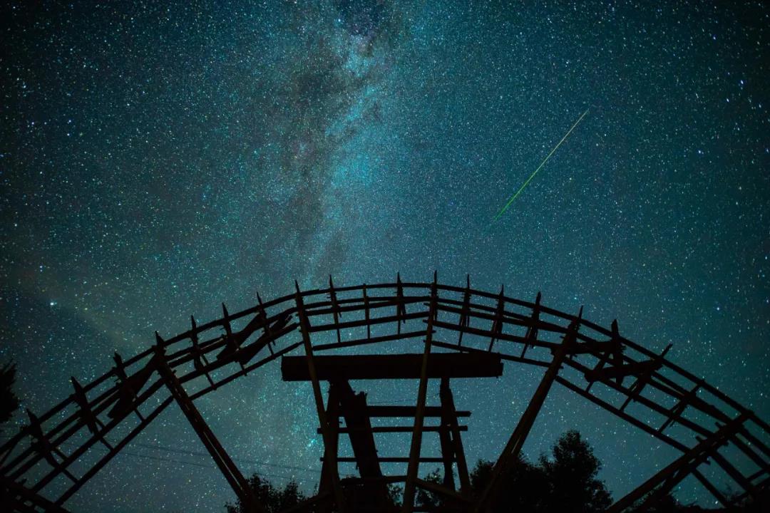 米博体育平台app