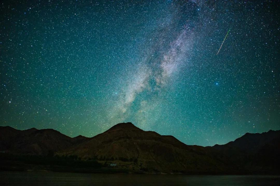 米博体育平台app