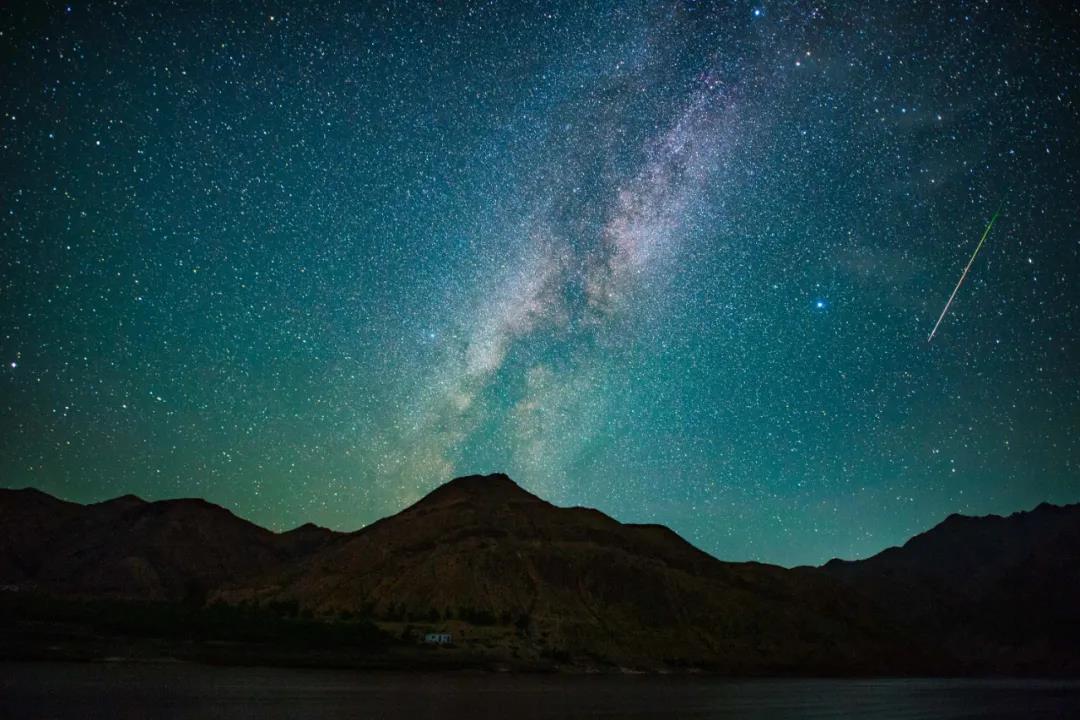 米博体育平台app