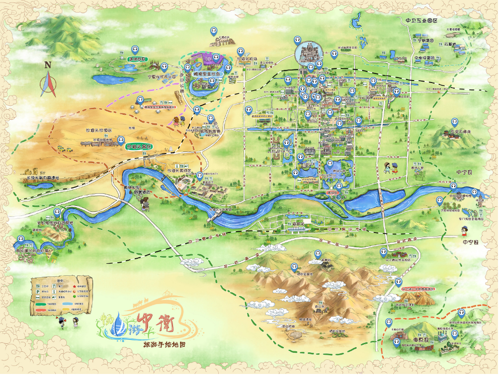 米博体育平台app