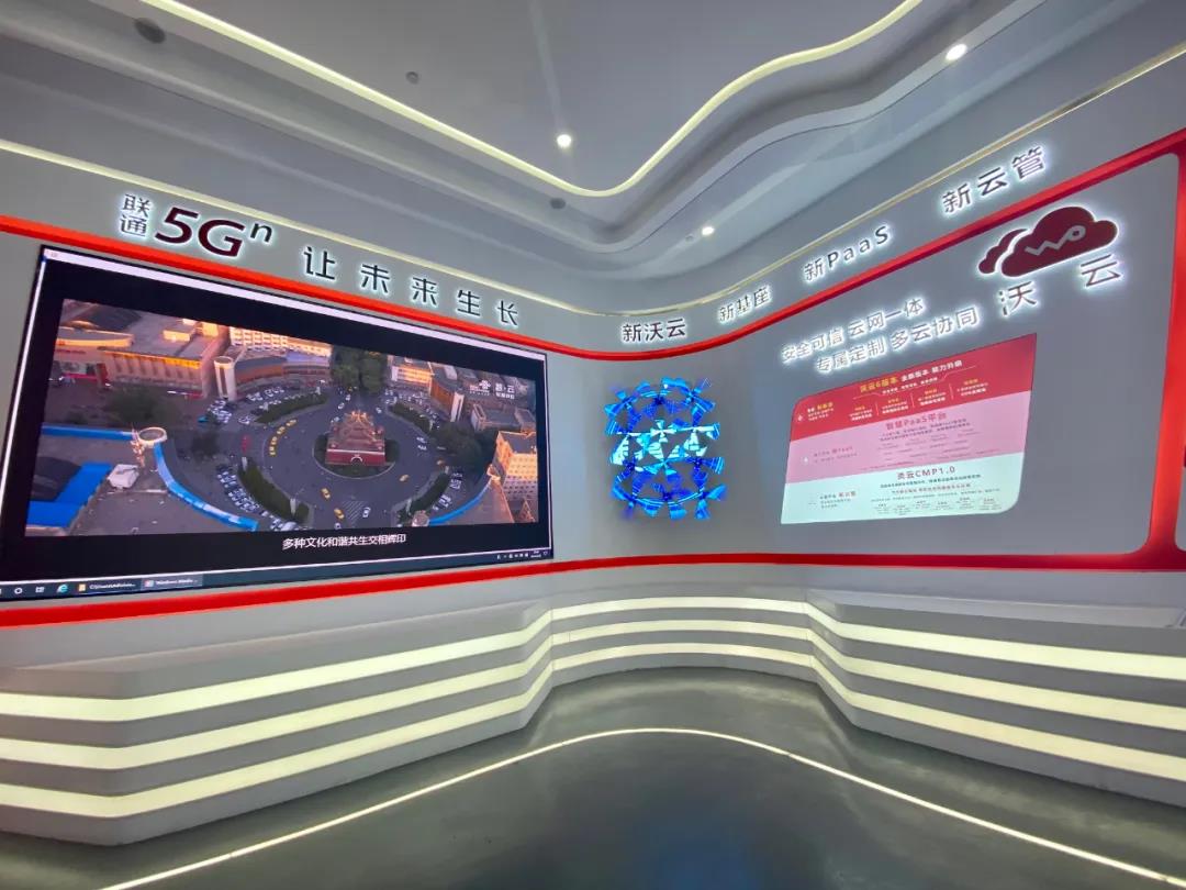 米博体育平台app