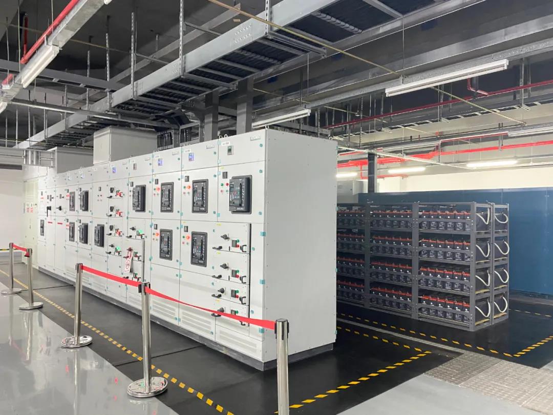 米博体育平台app